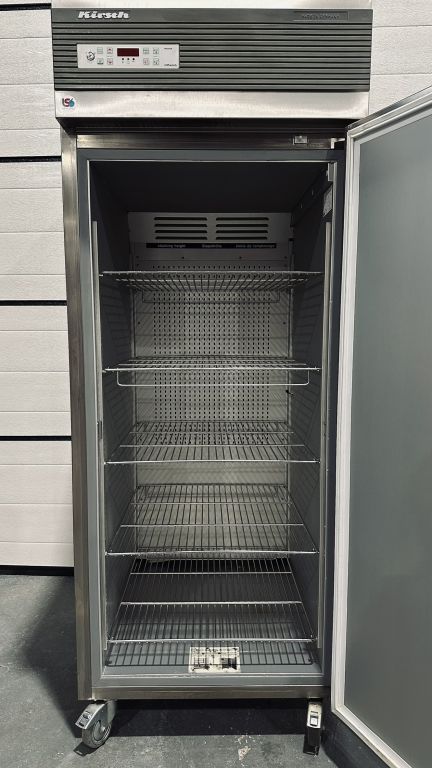 Kirsch Froster 720 CR Laborgefrierschrank